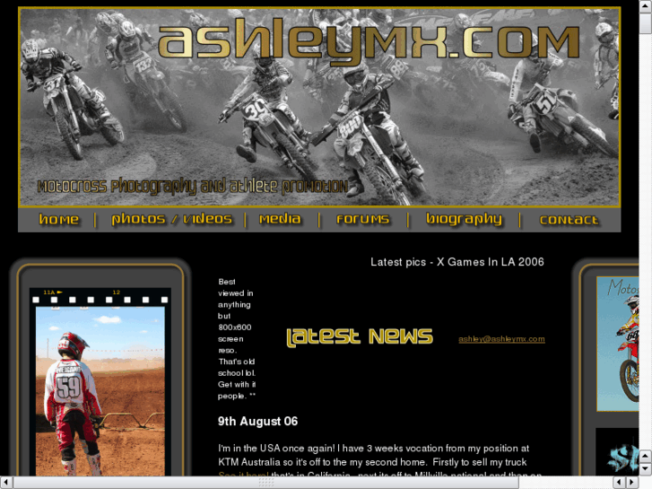 www.ashleymx.com