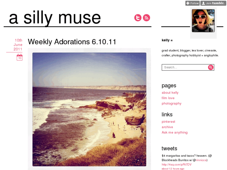 www.asillymuse.com