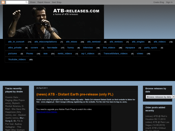 www.atb-releases.com