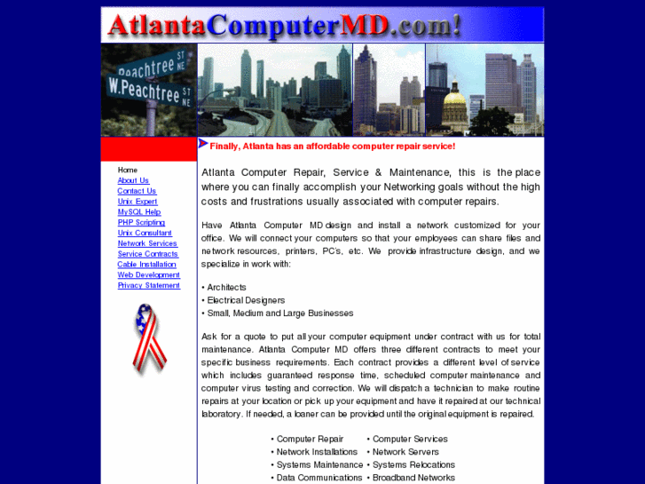 www.atlantacomputermd.com
