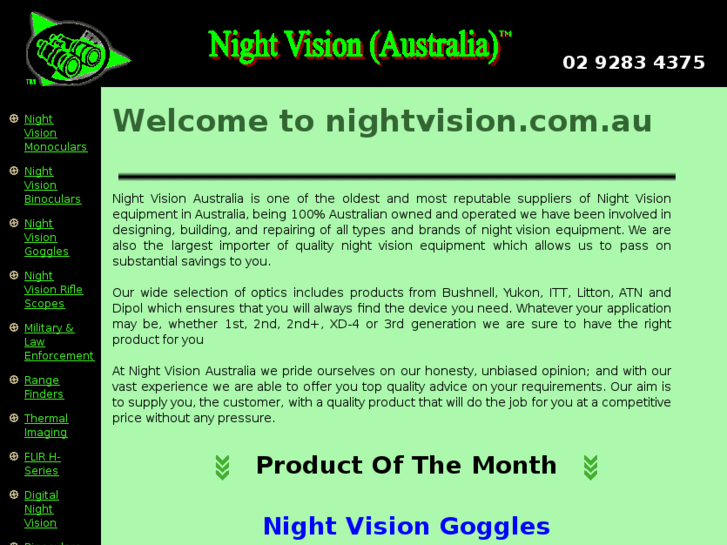www.atnaustralia.com