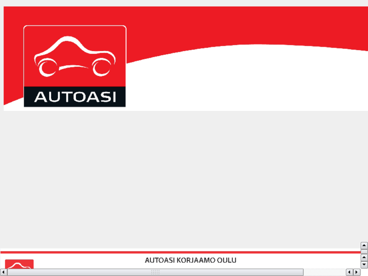 www.auto-huolto.com