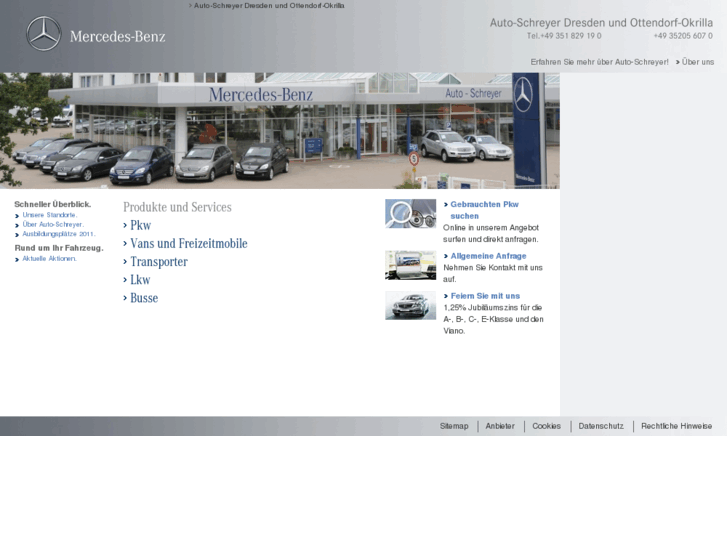 www.auto-schreyer.com