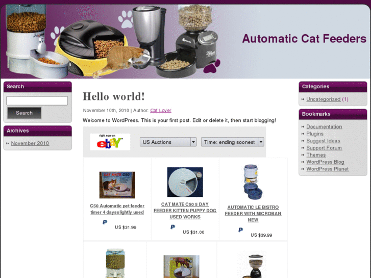 www.automatic-cat-feeder.com