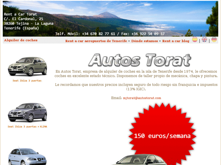 www.autostorat.com