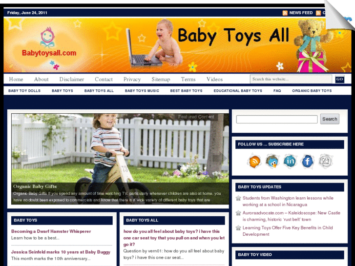 www.babytoysall.com