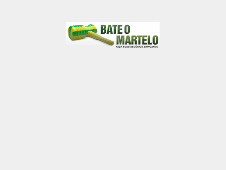 www.bateomartelo.com