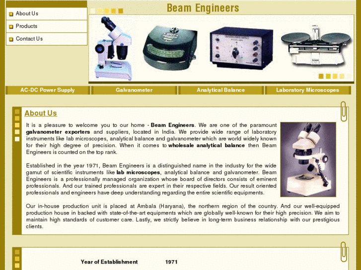 www.beamengineers.net