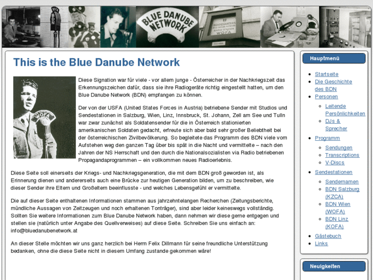 www.bluedanubenetwork.at