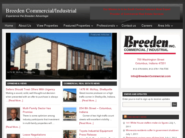 www.breeden-comm.com