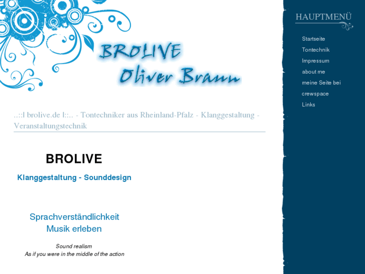 www.brolive.de