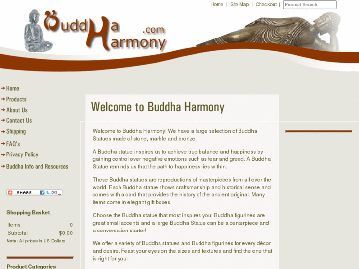 www.buddhaharmony.com