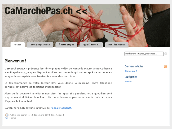 www.camarchepas.ch