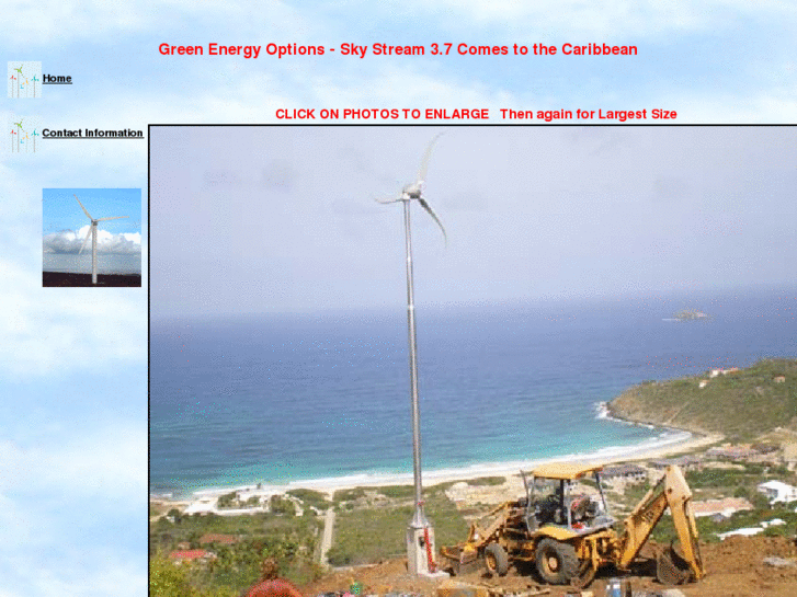 www.caribbeanwindenergy.com