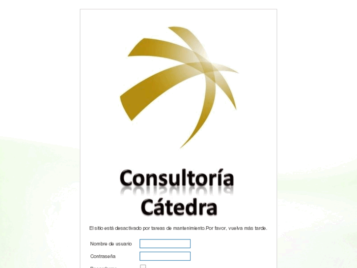 www.catedraformacion.net