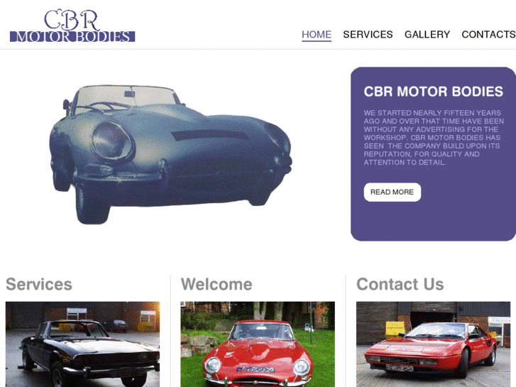 www.cbrmotorbodies.com