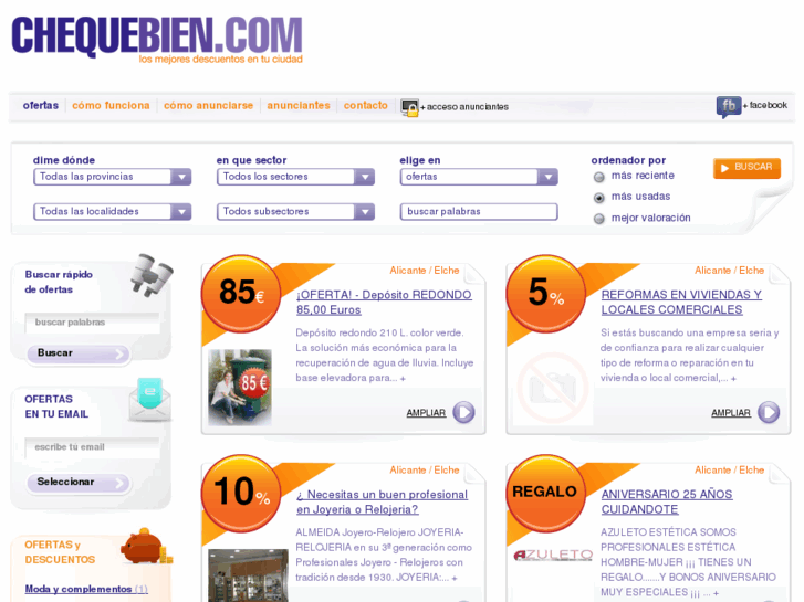 www.chequebien.com