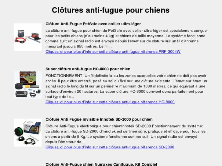 www.cloture-anti-fugue.com