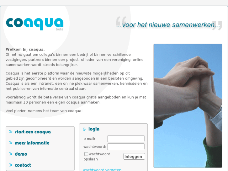 www.coaqua.com