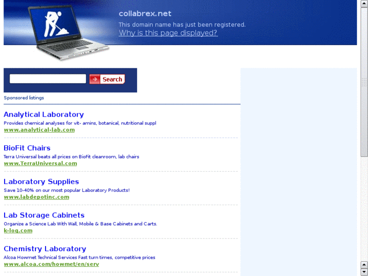 www.collabrex.net