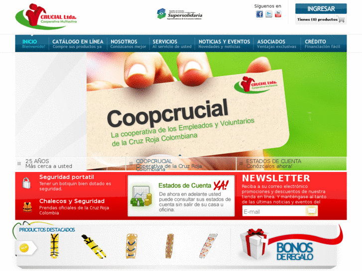 www.coopcrucial.com