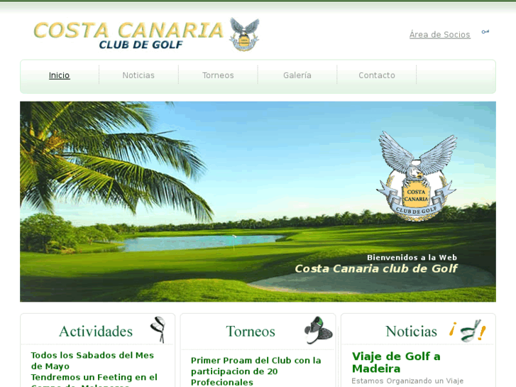 www.costacanariaclubdegolf.com