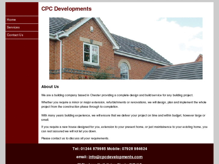 www.cpcdevelopments.com