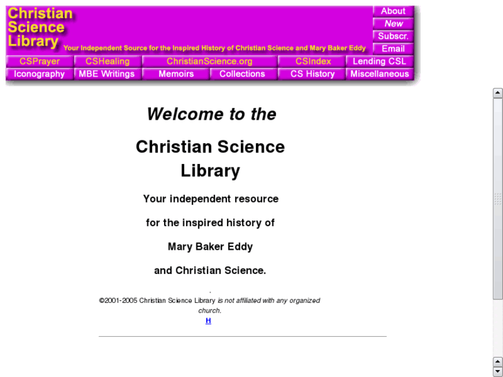 www.csbooks.net