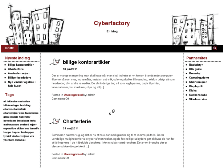 www.cyberfactory.dk