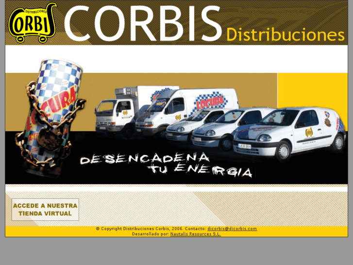 www.dicorbis.com