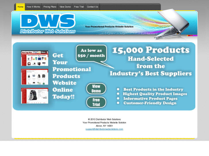 www.distributorwebsolutions.com