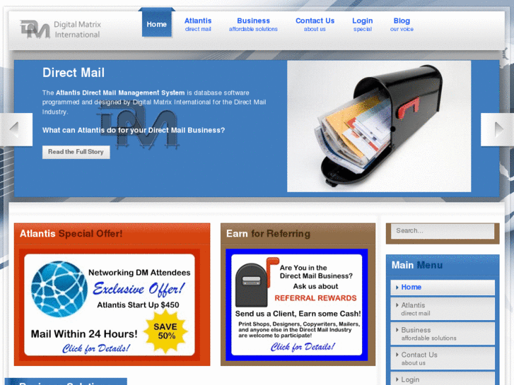 www.dmisoft.com
