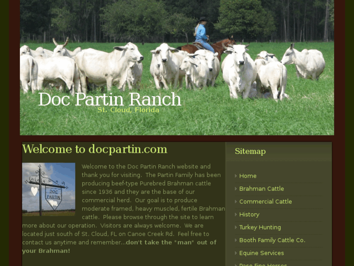 www.docpartin.com