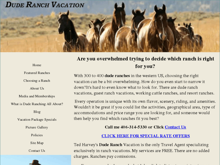 www.duderanchvacation.co