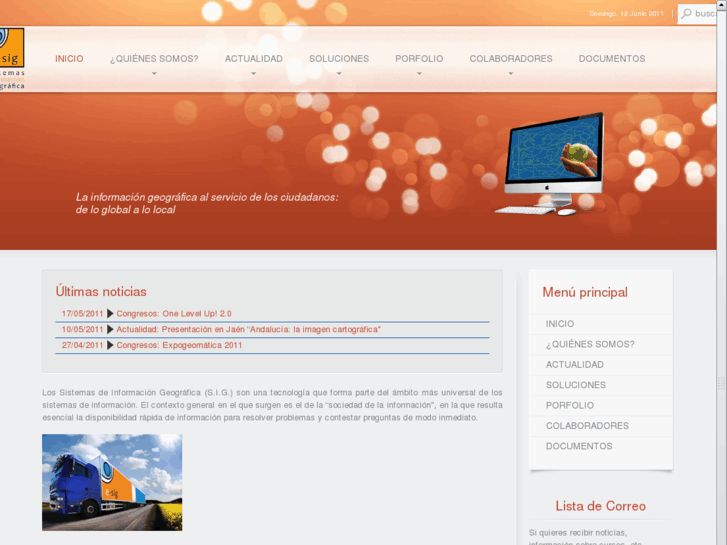 www.e-sig.info