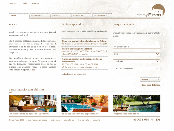 www.easy-finca.es