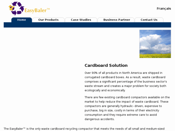 www.easybaler.com