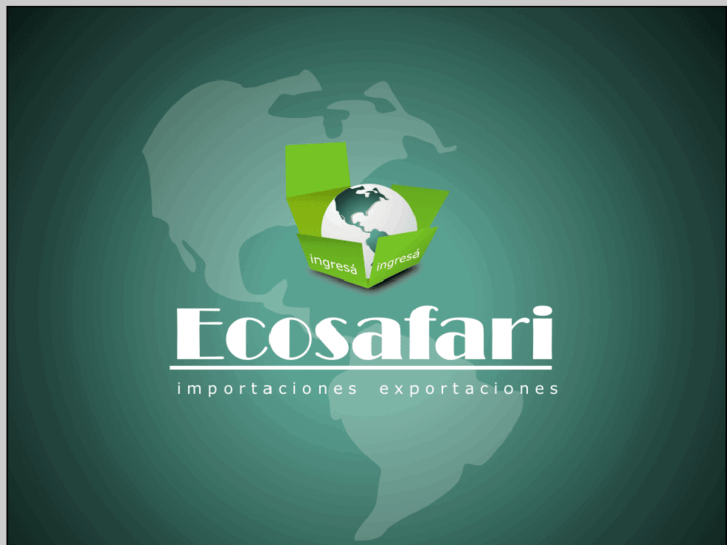 www.ecosafaripy.com