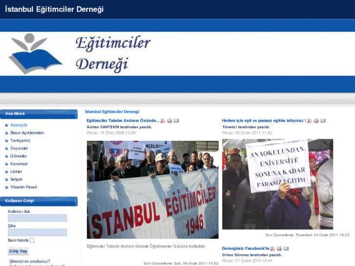 www.egitimciler.org