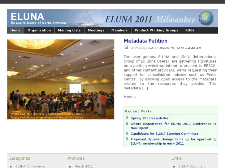 www.el-una.org