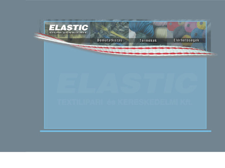 www.elasticdebrecen.hu