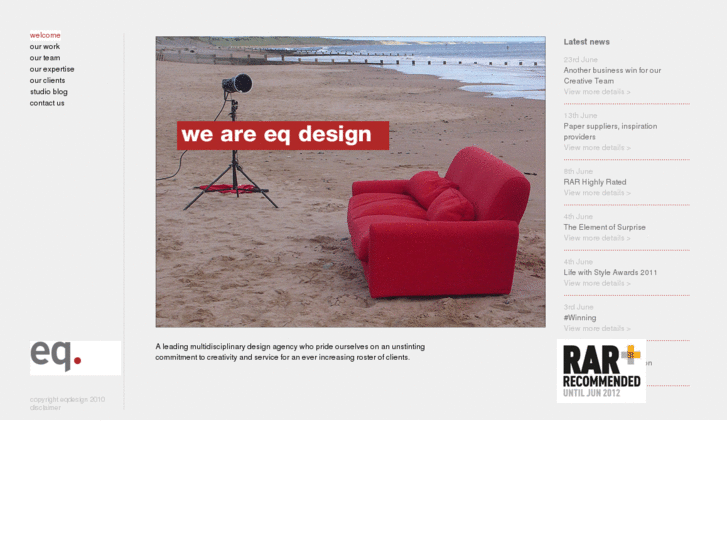 www.eqdesign.co.uk