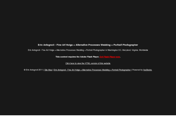 www.erinantognoli.com