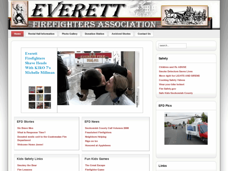 www.everettfirefighters.org