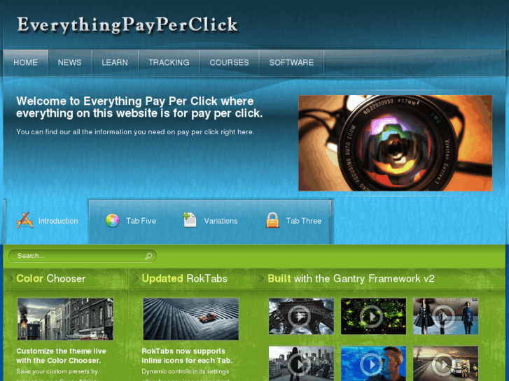 www.everythingpayperclick.com