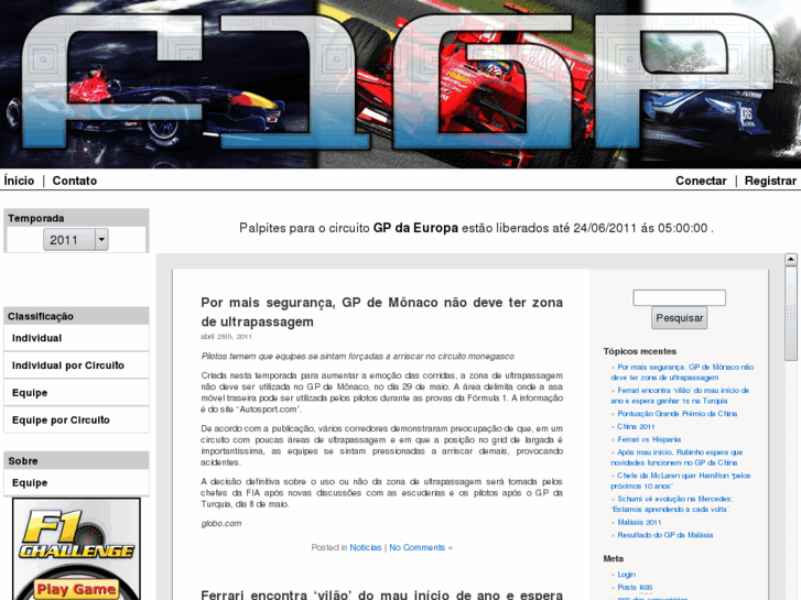 www.f1gp.com.br