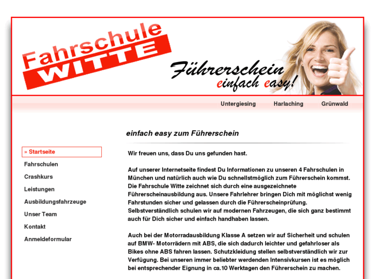 www.fahrschule-boriswitte.com