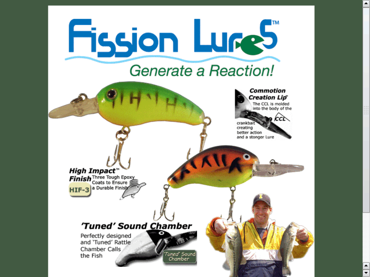 www.fissionlures.com