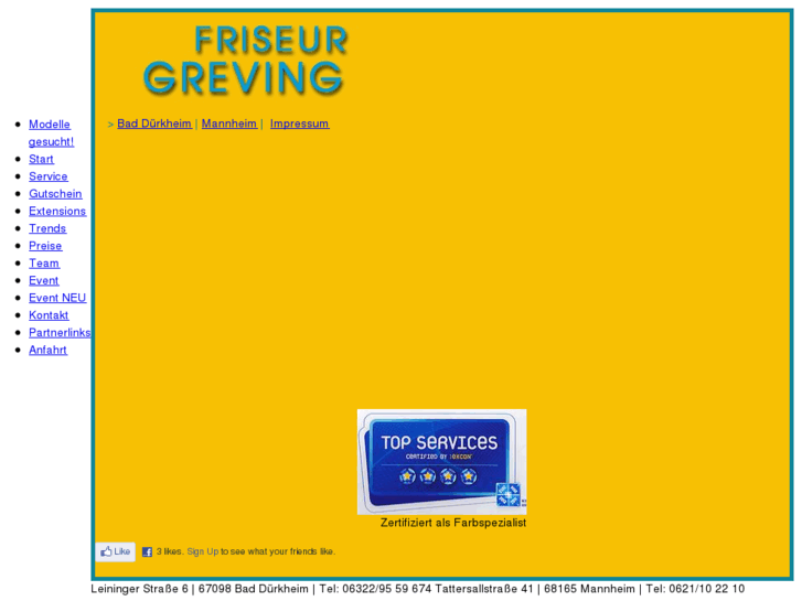 www.friseur-greving.de