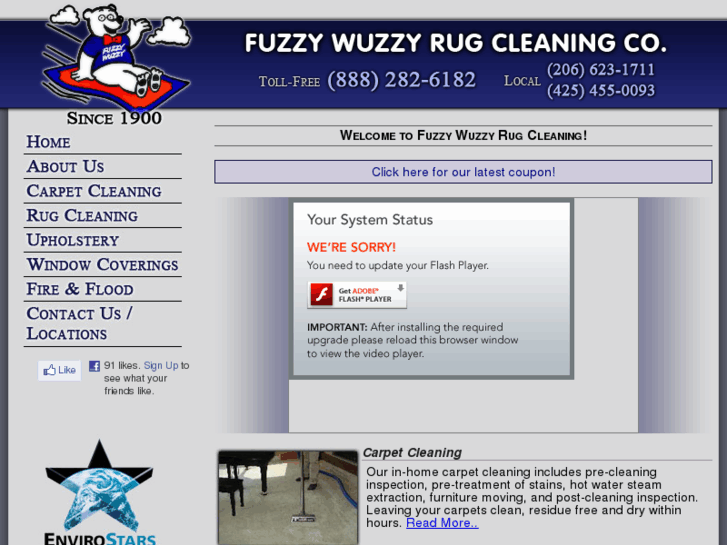 www.fuzzywuzzyrug.com